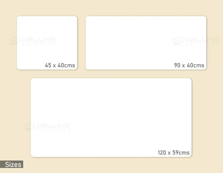 Rectangular Thumbnail 3 Image