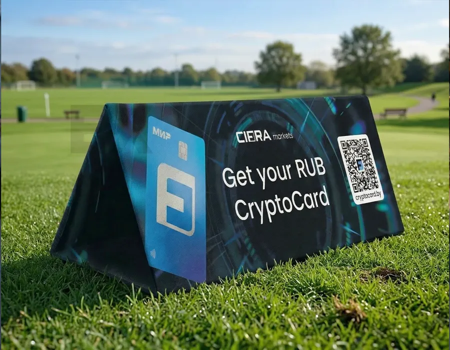 Roll Up Banners Near Me Dubai hover