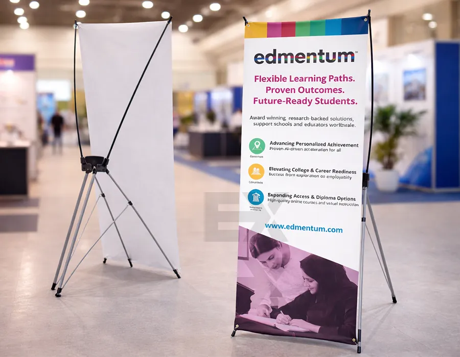 Roll Up Banners Near Me UAE  hover