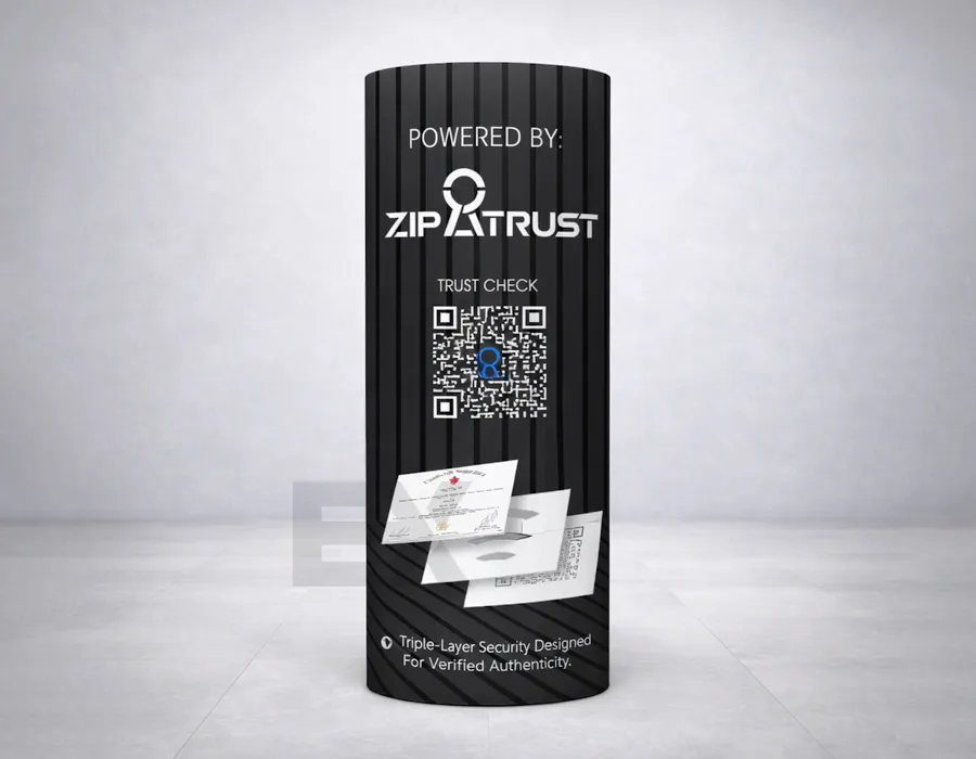 Roll Up Stands Dubai