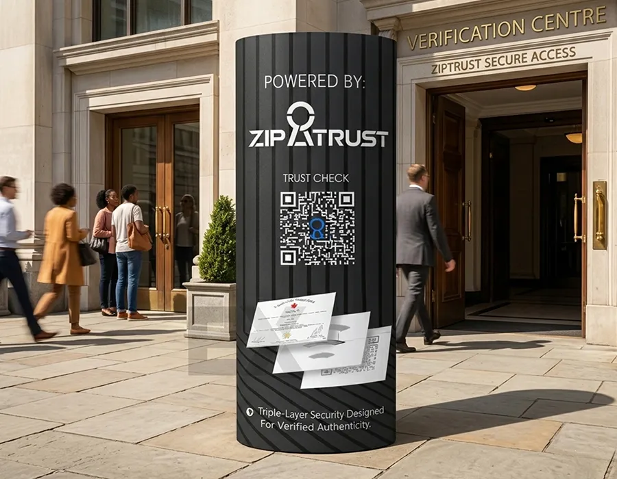 Roll Up Stands Dubai hover