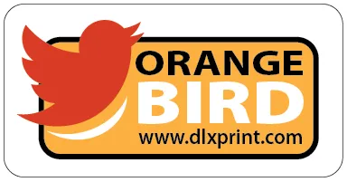 Round Corners Main Image