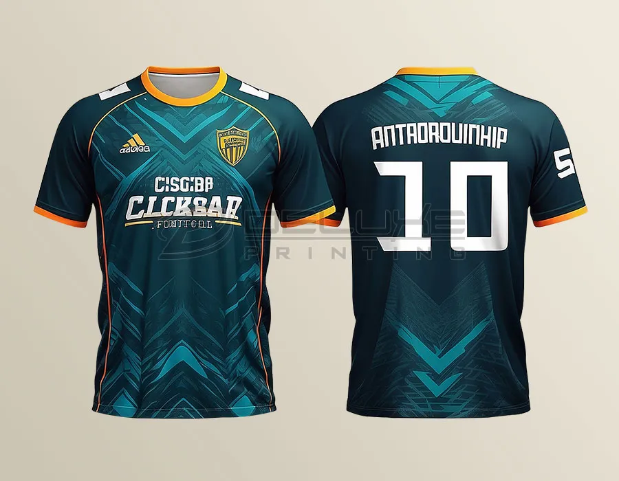 Types of Collars Thumbnail 2 Image