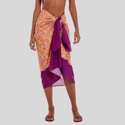 Sarong
