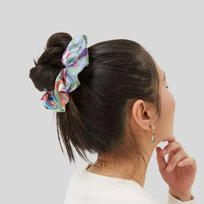 Scrunchie