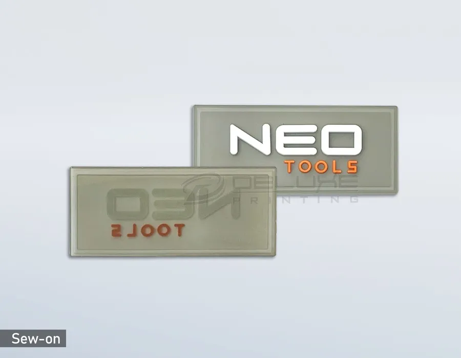 Types Thumbnail 2 Image