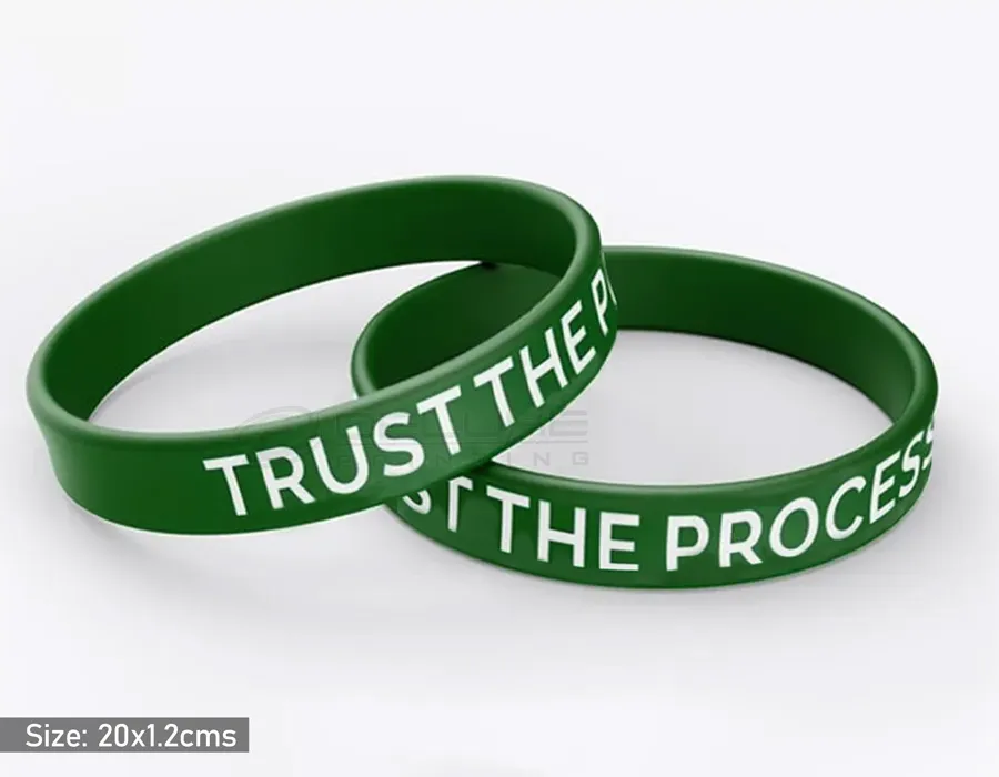 Ready Colors Thumbnail 2 Image