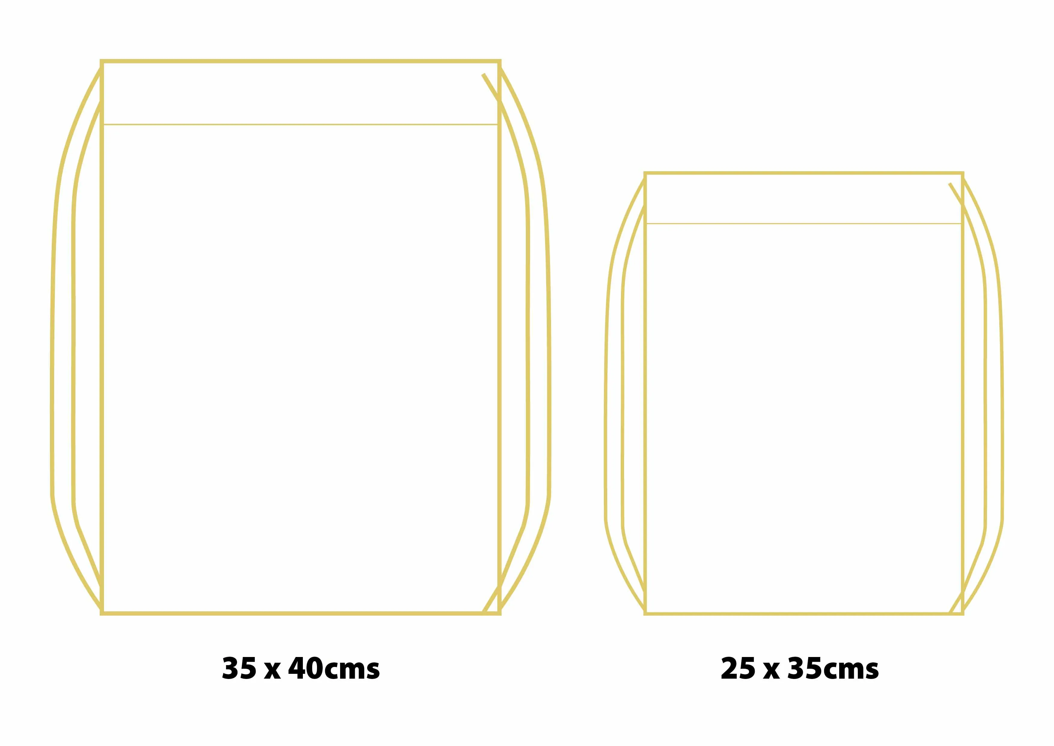 Customised Thumbnail 4 Image