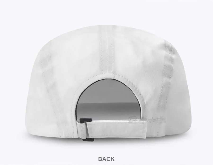 Sports Caps Thumbnail 2 Image