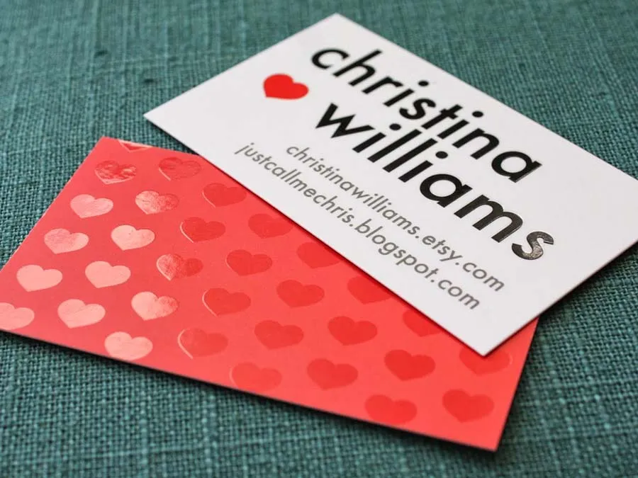 Spot 3D UV Second Image