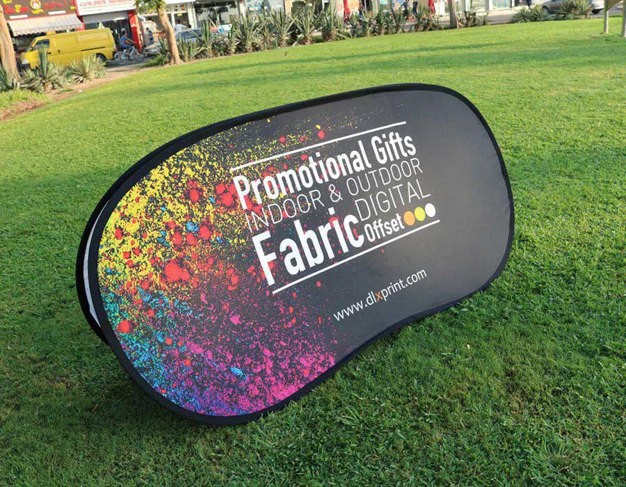 Spring Board Second Image