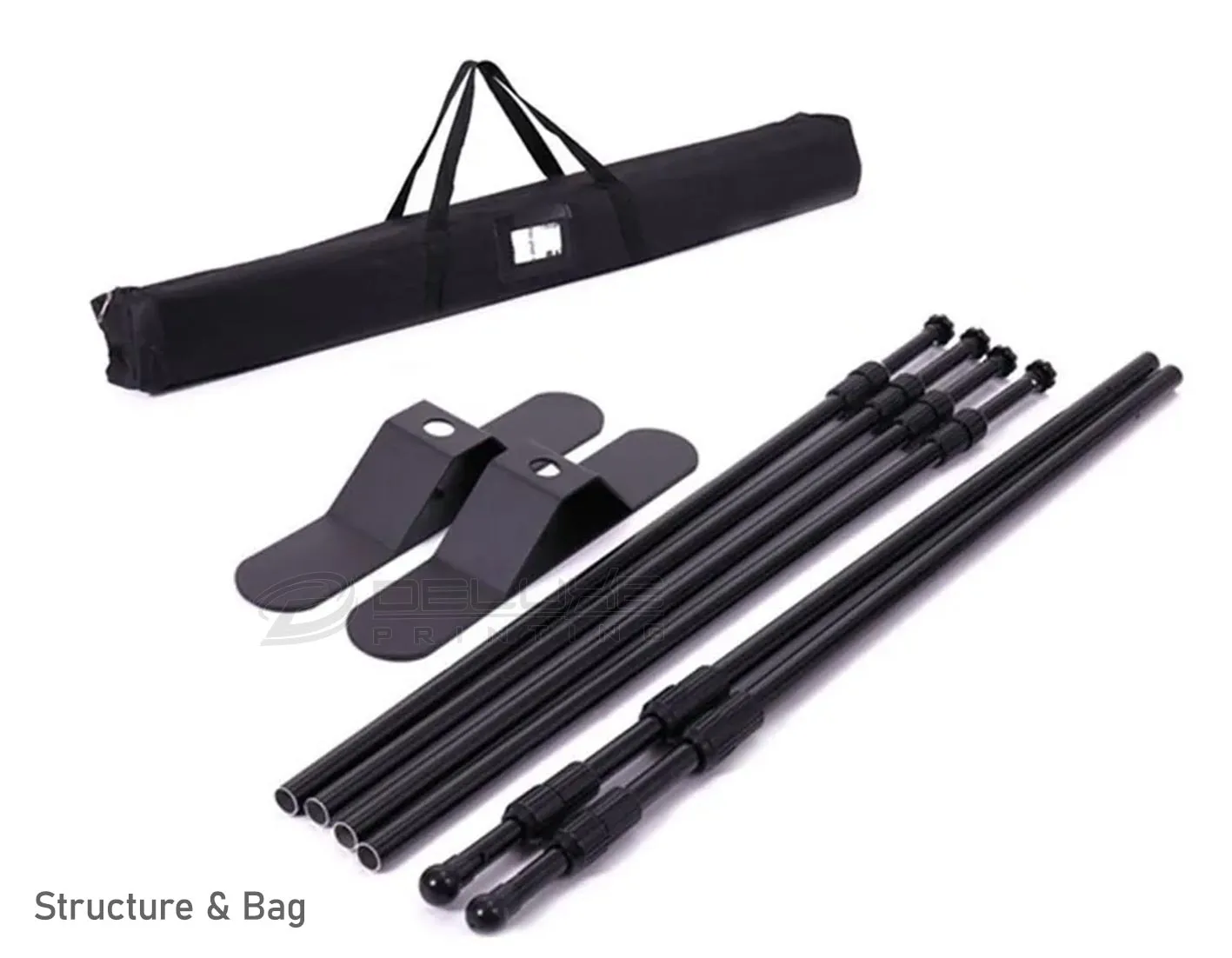 Step Repeat Backdrop Banner Fifth Image