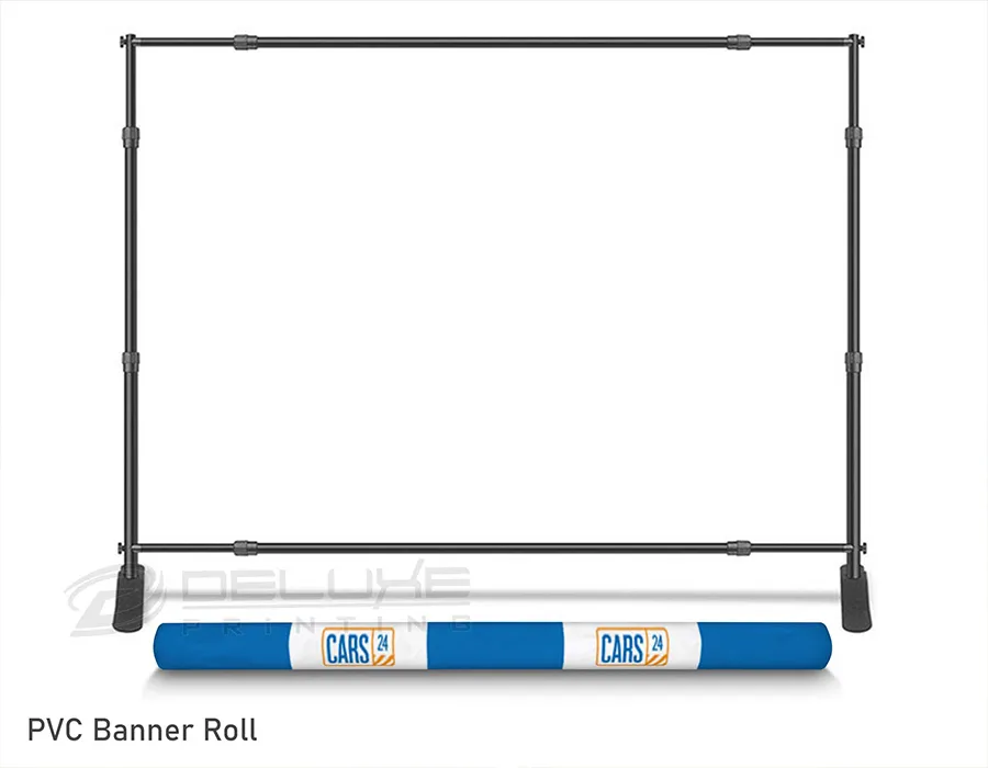 Step Repeat Backdrop Banner Third Image