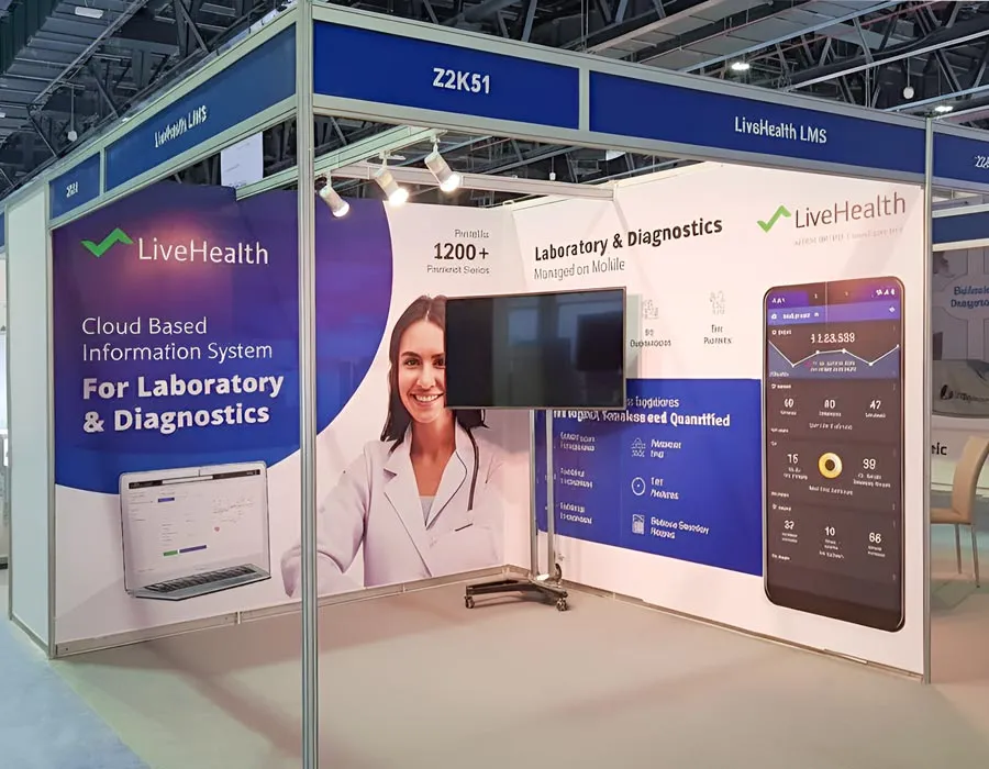 Sticker on Forex Thumbnail 2 Image