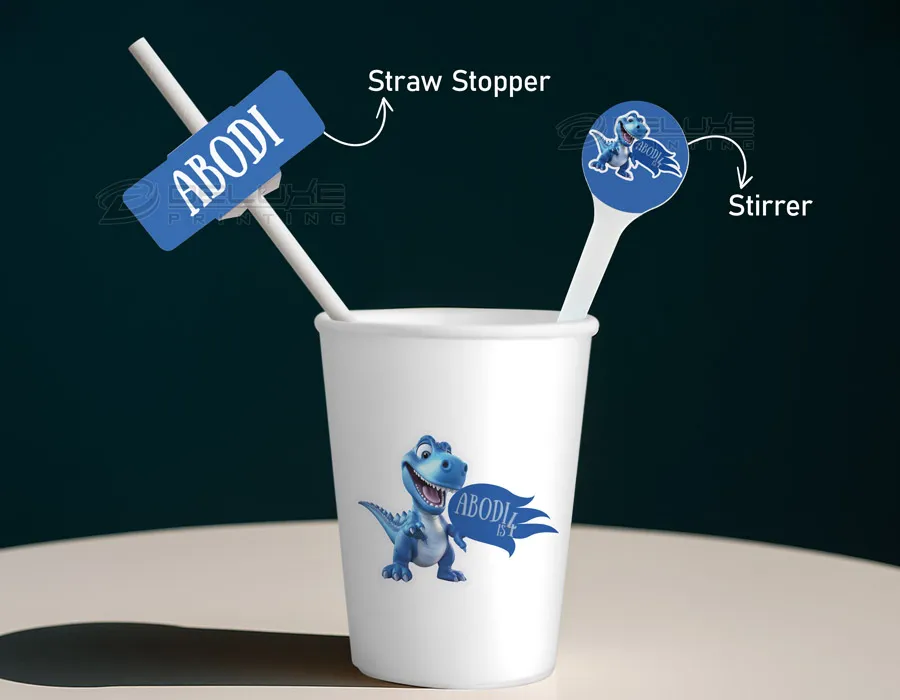 Tableware & Drinkware Thumbnail 3 Image