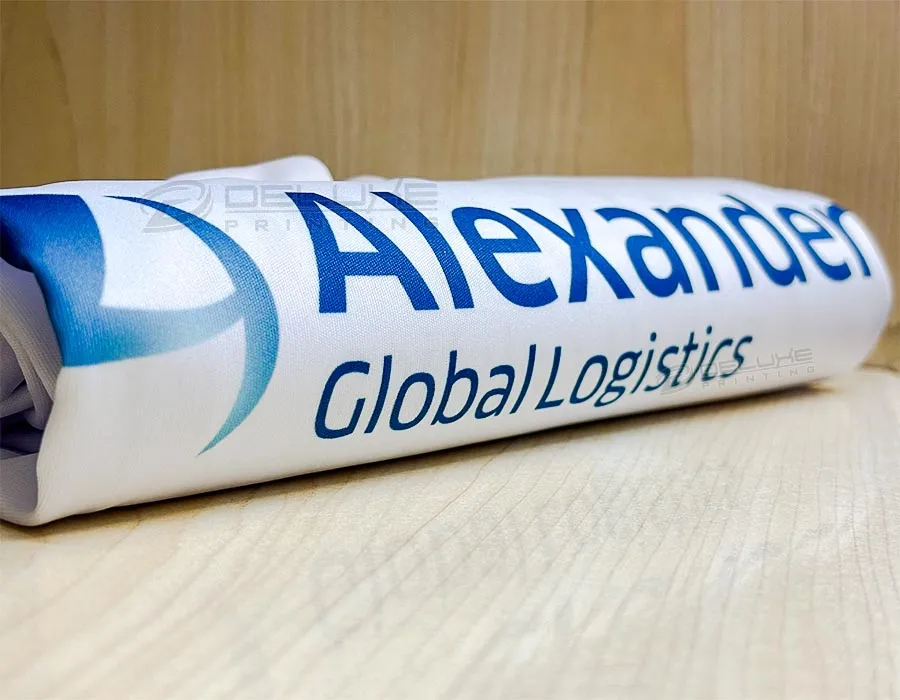 Types of Collars Thumbnail 4 Image