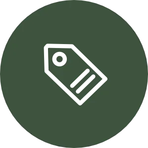 Customer Support Image