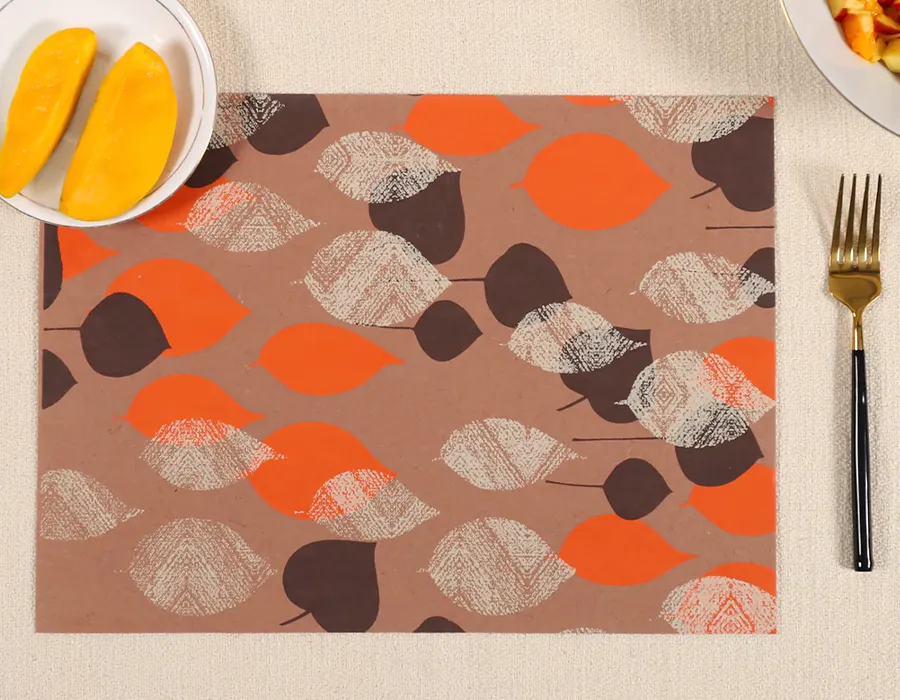 Table Mat Third Image