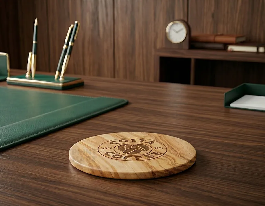 Tech corporate gift