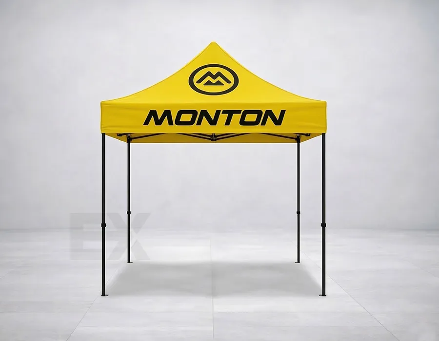 Tent / Gazebo