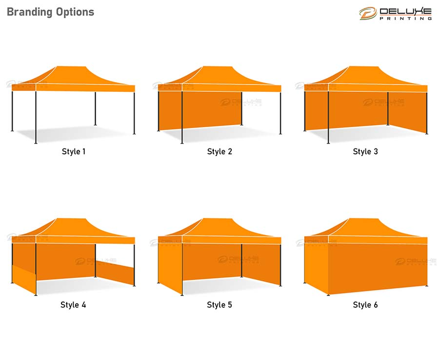 Tent Roof 4x3 Branding Image