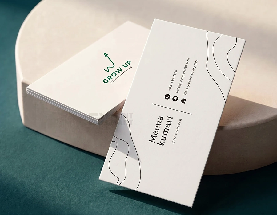 THICK 750gsm