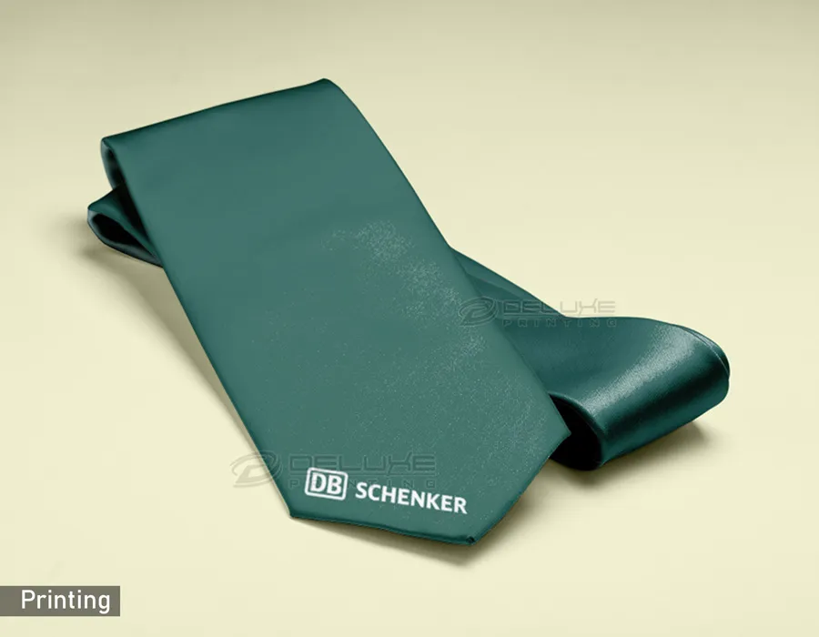 Personalization Image