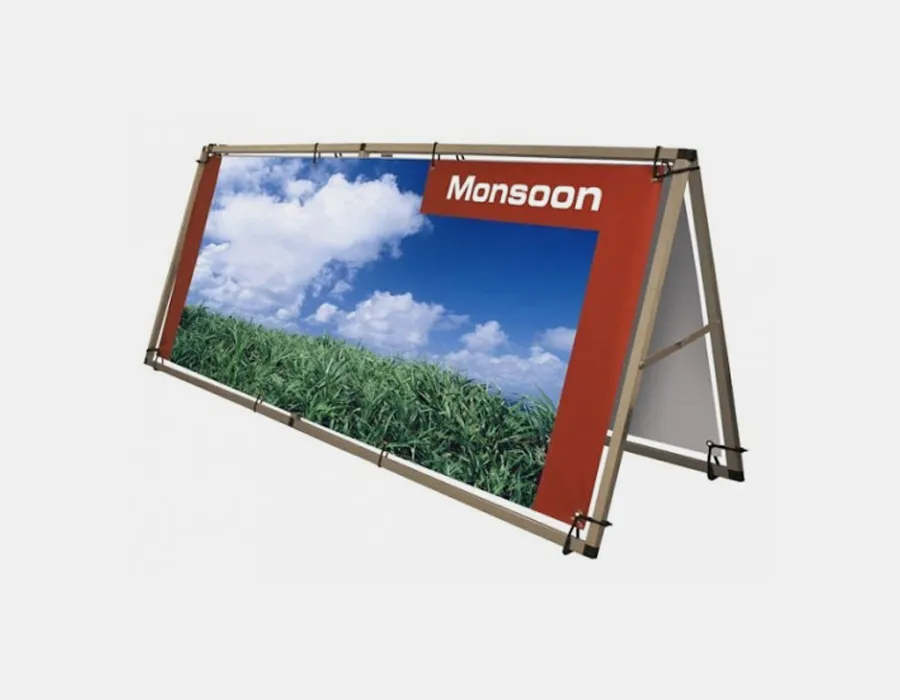 Toblerone Metal Main Image