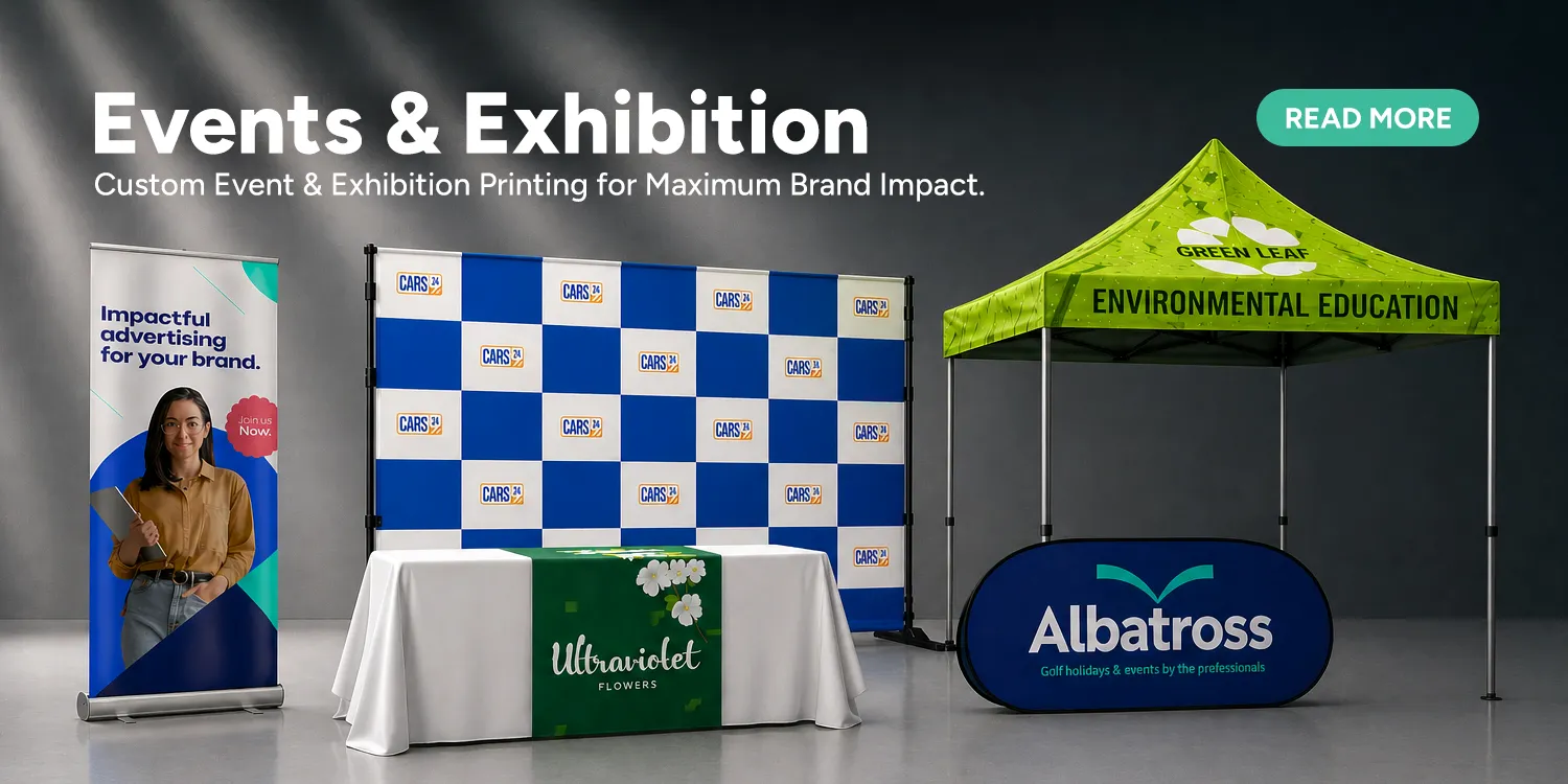 Event & Exhibition Image