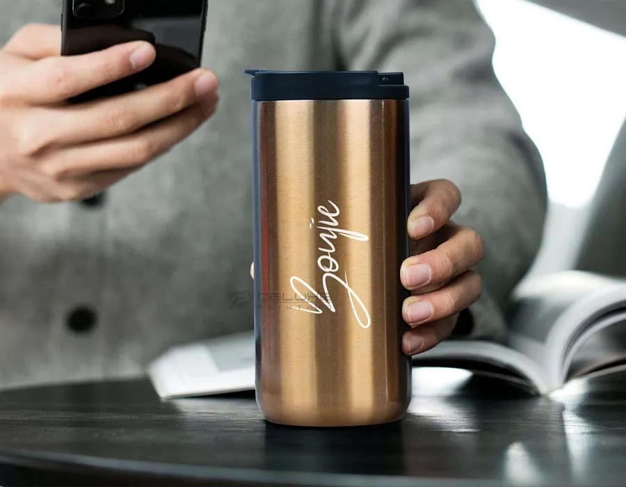 Toss Thumbnail 2 Image