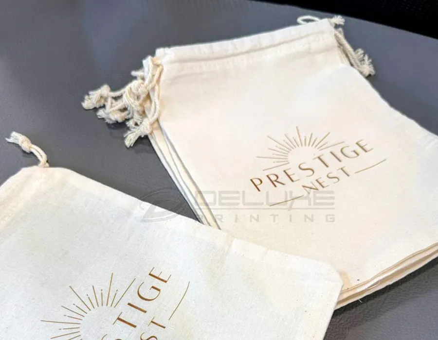 Tote First Pouch Image