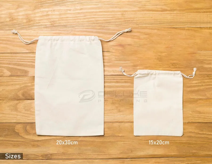 Tote Second Pouch Image