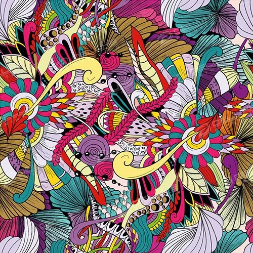 Tracery Template02 Image