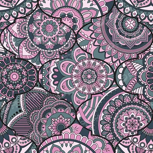 Tracery Template03 Image