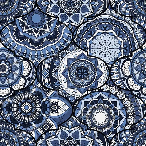 Tracery Template04 Image