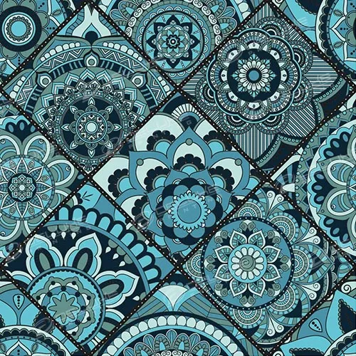 Tracery Template05 Image