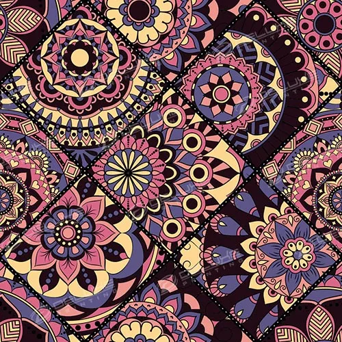 Tracery Template06 Image