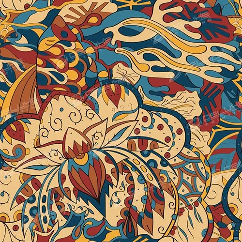 Tracery Template09 Image