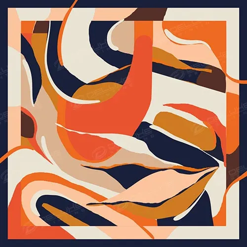 Tracery Template11 Image