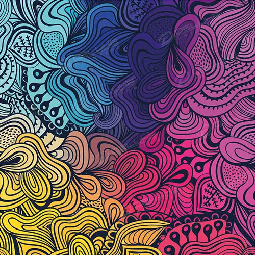 Tracery Template12 Image