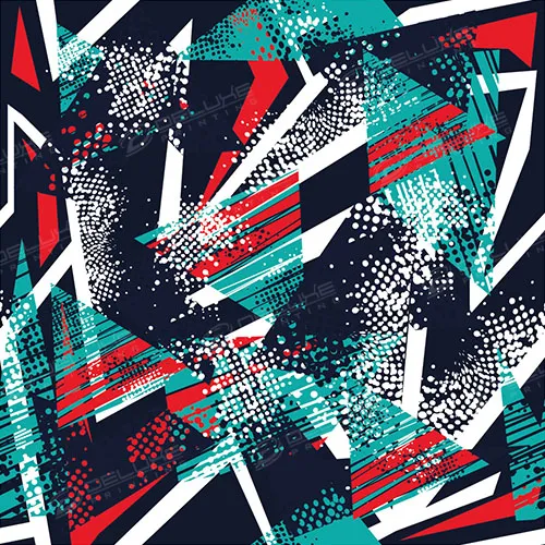 Tracery Template13 Image