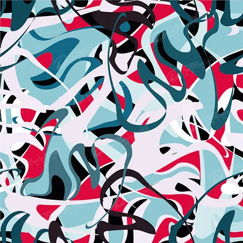 Tracery Template14 Image