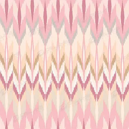 Tribal Template 02 Image