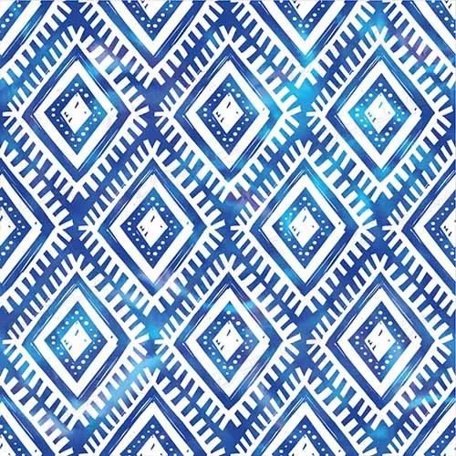 Tribal Template 03 Image