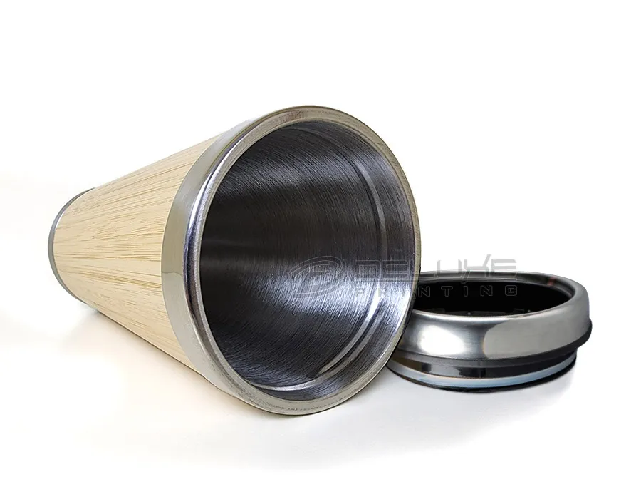 Verdant Thumbnail 2 Image