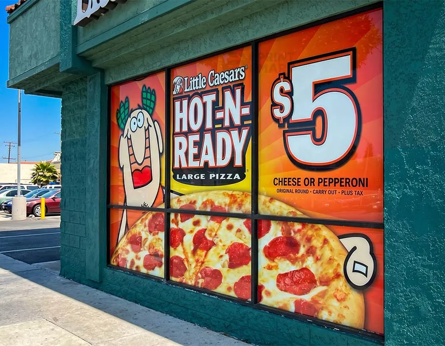 Outdoor Window Graphics thumbnail 4