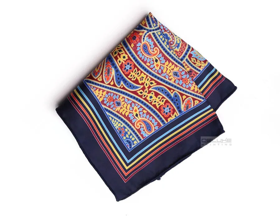 Viscose Cotton Fabric Image