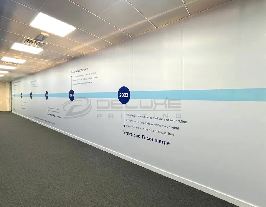 Wall Sticker Printing Info Image