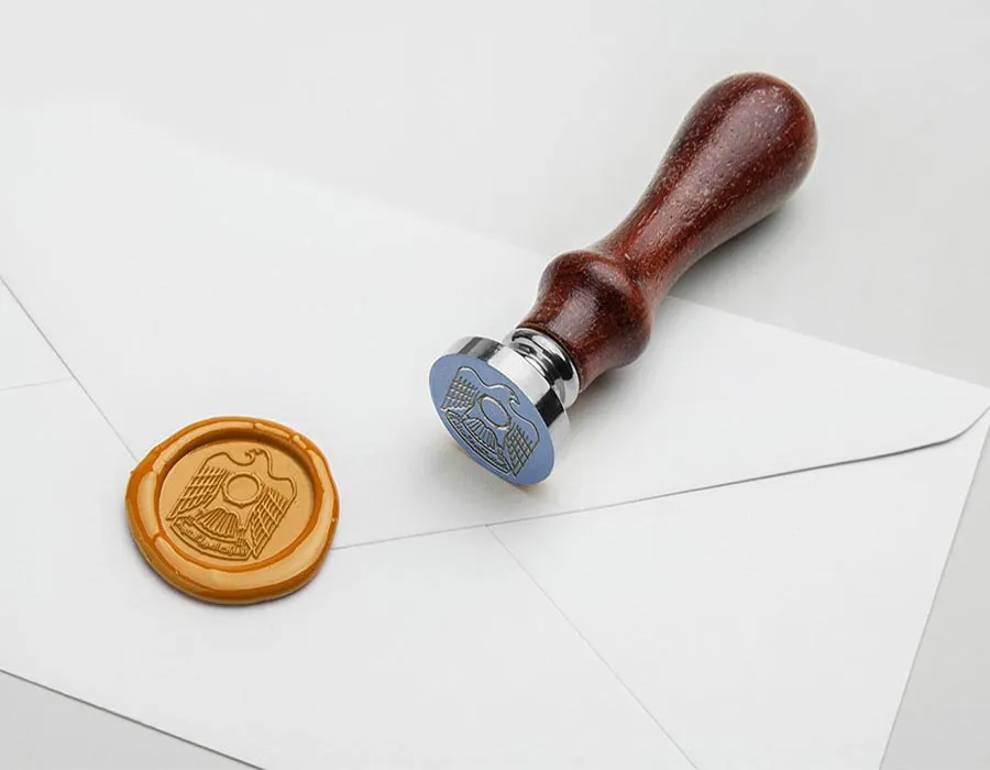 Wax Seal