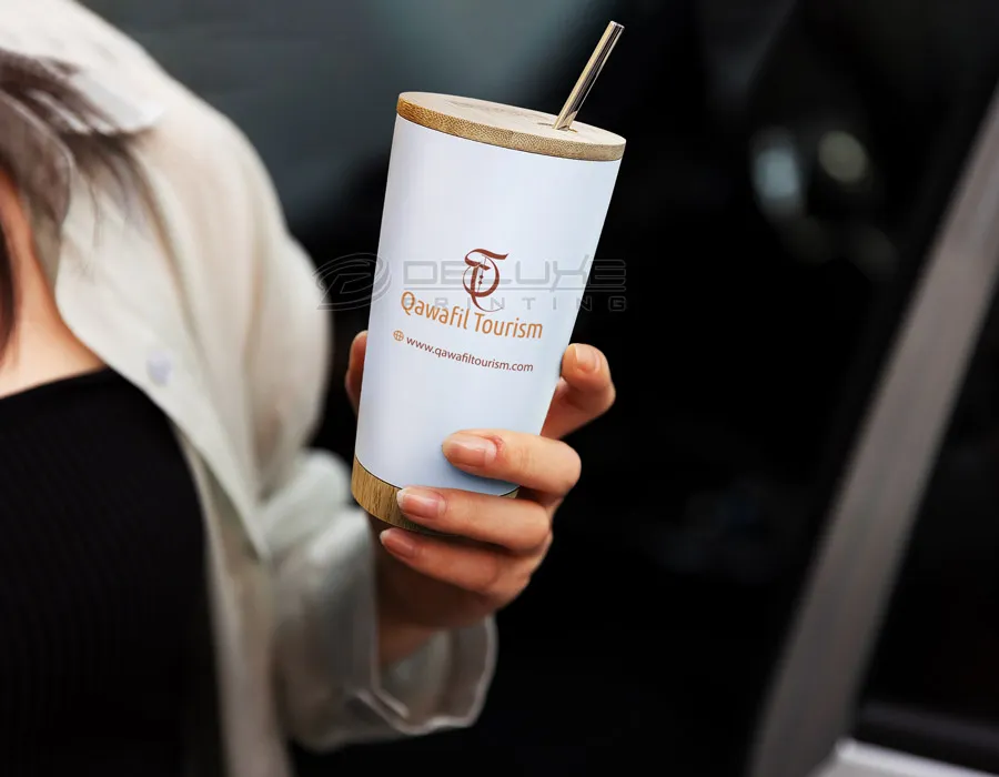 Whirl Thumbnail 2 Image